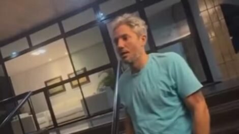 empresario-que-matou-jovem-atropelado-vai-ser-investigado-por-homicidio-doloso-no-transito