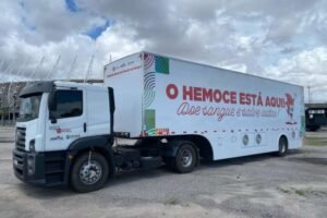 hemoce-promove-campanha-de-doacao-de-sangue-em-shopping-de-fortaleza-ate-domingo-(29)