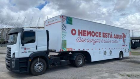 hemoce-promove-campanha-de-doacao-de-sangue-em-shopping-de-fortaleza-ate-domingo-(29)