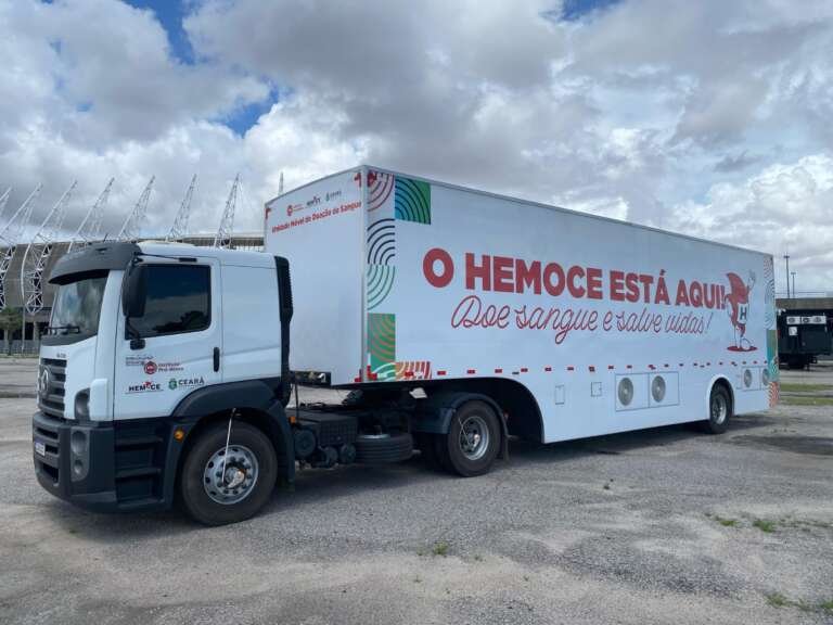 hemoce-promove-campanha-de-doacao-de-sangue-em-shopping-de-fortaleza-ate-domingo-(29)