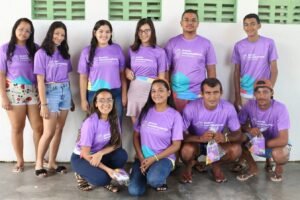projeto-oferece-formacao-gratuita-em-comunicacao-para-jovens-de-caucaia,-canoa-quebrada-e-icapui