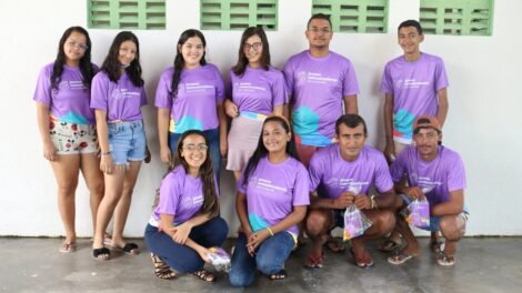 projeto-oferece-formacao-gratuita-em-comunicacao-para-jovens-de-caucaia,-canoa-quebrada-e-icapui