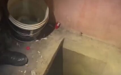 adolescente-desaparecida-e-resgatada-em-casa-com-calabouco-no-interior-do-ceara