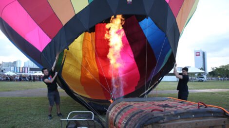 ceara-nao-possui-balonismo-como-atividade-turistica-regular,-diz-secretaria-do-turismo