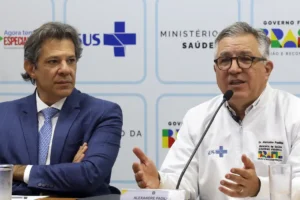 hospitais-privados-comecarao-a-atender-pacientes-do-sus-a-partir-de-agosto