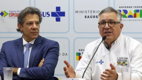 hospitais-privados-comecarao-a-atender-pacientes-do-sus-a-partir-de-agosto