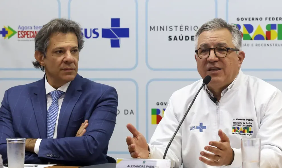 hospitais-privados-comecarao-a-atender-pacientes-do-sus-a-partir-de-agosto