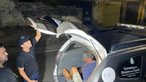 homem-que-matou-eleitor-de-lula-em-bar-no-ceara-e-condenado-a-12-anos-de-prisao