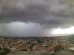 ceara-entra-no-inverno-com-reducao-de-chuvas-e-variacoes-de-temperatura-no-interior