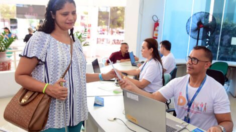 dia-d-da-empregabilidade-para-pessoas-com-deficiencia-oferta-560-vagas-em-fortaleza