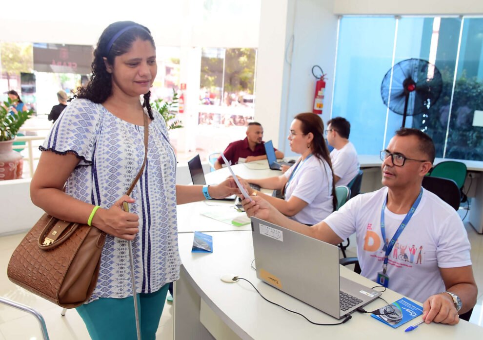 dia-d-da-empregabilidade-para-pessoas-com-deficiencia-oferta-560-vagas-em-fortaleza