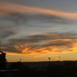 limoeiro-do-norte-registra-a-maior-temperatura-do-dia-no-ceara-com-35,8°c