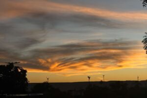 limoeiro-do-norte-registra-a-maior-temperatura-do-dia-no-ceara-com-35,8°c
