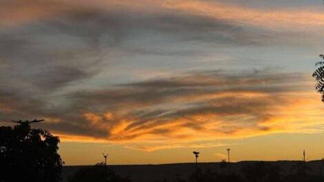 limoeiro-do-norte-registra-a-maior-temperatura-do-dia-no-ceara-com-35,8°c