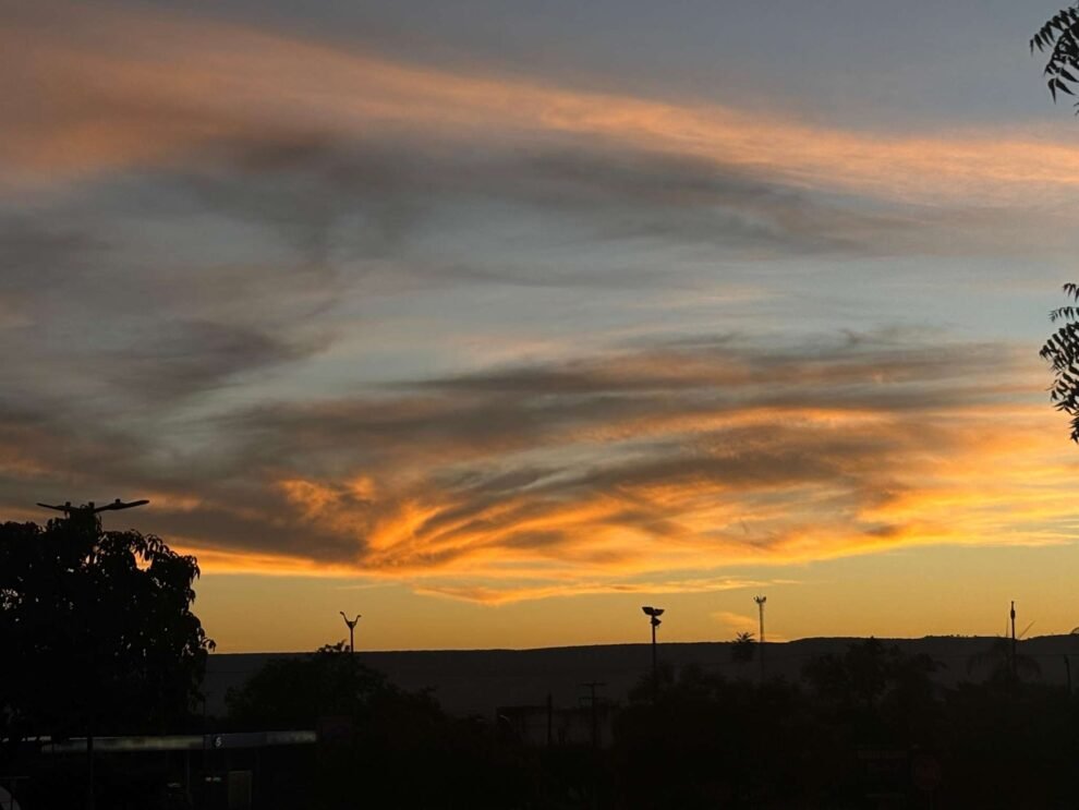 limoeiro-do-norte-registra-a-maior-temperatura-do-dia-no-ceara-com-35,8°c