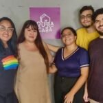 fortaleza-conta-com-ongs-que-oferecem-suporte-para-pessoas-da-comunidade-lgbtqiapn+