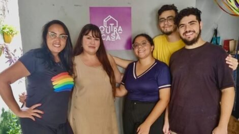 fortaleza-conta-com-ongs-que-oferecem-suporte-para-pessoas-da-comunidade-lgbtqiapn+