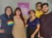fortaleza-conta-com-ongs-que-oferecem-suporte-para-pessoas-da-comunidade-lgbtqiapn+