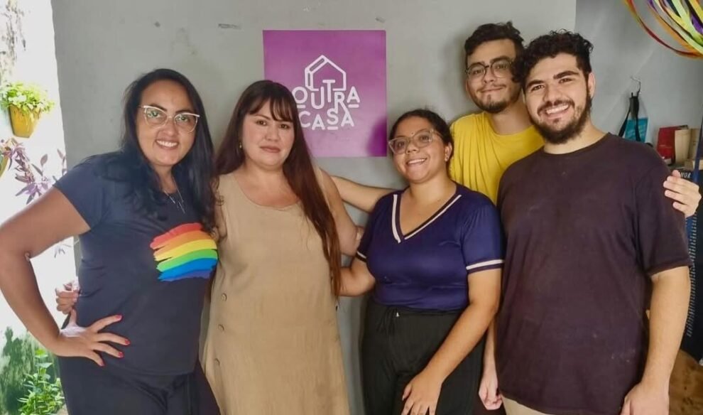 fortaleza-conta-com-ongs-que-oferecem-suporte-para-pessoas-da-comunidade-lgbtqiapn+