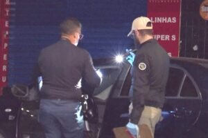 empresario-e-morto-a-tiros-ao-sair-do-proprio-comercio,-no-centro-de-fortaleza