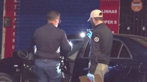 empresario-e-morto-a-tiros-ao-sair-do-proprio-comercio,-no-centro-de-fortaleza