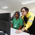elmano-sanciona-abcdetran,-que-deve-educar-pessoas-nao-alfabetizadas-e-facilitar-acesso-a-cnh