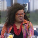 dary-bezerra-destaca-importancia-de-discutir-direito-de-envelhecer-para-populacoes-lgbt+-no-ceara