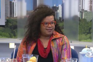 dary-bezerra-destaca-importancia-de-discutir-direito-de-envelhecer-para-populacoes-lgbt+-no-ceara