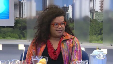 dary-bezerra-destaca-importancia-de-discutir-direito-de-envelhecer-para-populacoes-lgbt+-no-ceara