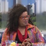 violencia-contra-populacao-lgbt-deve-ser-superada-com-mudancas-culturais,-diz-dary-bezerra
