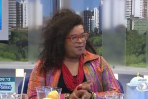 violencia-contra-populacao-lgbt-deve-ser-superada-com-mudancas-culturais,-diz-dary-bezerra