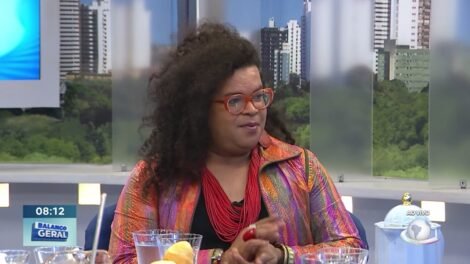 violencia-contra-populacao-lgbt-deve-ser-superada-com-mudancas-culturais,-diz-dary-bezerra