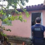 operacao-cumpre-mandados-no-ceara-em-investigacao-sobre-desvio-de-recursos-do-sus
