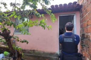 operacao-cumpre-mandados-no-ceara-em-investigacao-sobre-desvio-de-recursos-do-sus