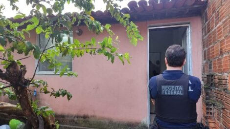 operacao-cumpre-mandados-no-ceara-em-investigacao-sobre-desvio-de-recursos-do-sus