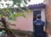 operacao-cumpre-mandados-no-ceara-em-investigacao-sobre-desvio-de-recursos-do-sus