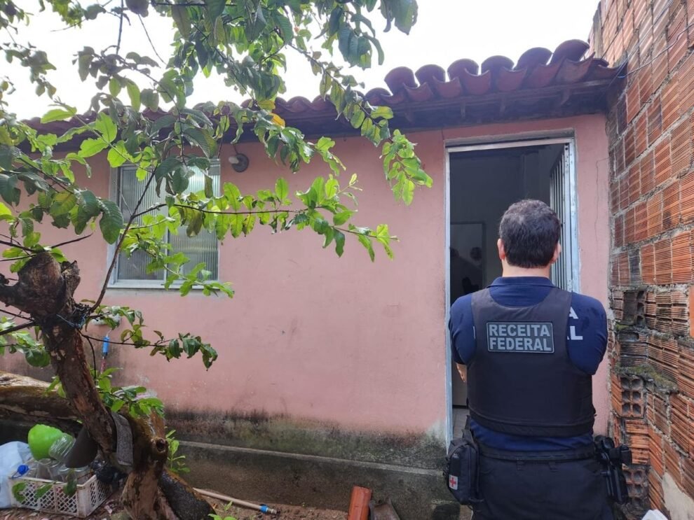 operacao-cumpre-mandados-no-ceara-em-investigacao-sobre-desvio-de-recursos-do-sus