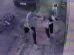 mulher-e-agredida-durante-assalto-na-rua,-em-area-nobre-de-fortaleza;-veja-o-video
