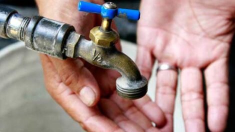 cagece-suspende-abastecimento-de-agua-em-bairros-de-caucaia-nesta-quarta-feira-(25)