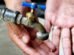 cagece-suspende-abastecimento-de-agua-em-bairros-de-caucaia-nesta-quarta-feira-(25)
