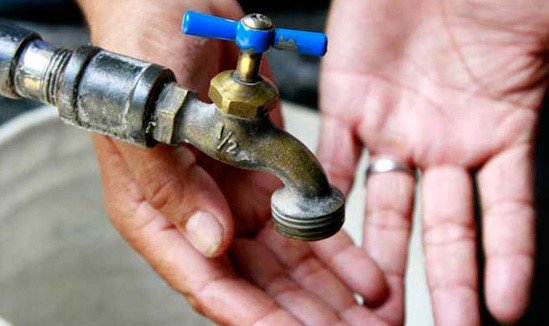 cagece-suspende-abastecimento-de-agua-em-bairros-de-caucaia-nesta-quarta-feira-(25)