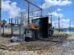explosao-em-subestacao-no-pici-assusta-moradores-e-provoca-oscilacoes-de-energia-em-fortaleza