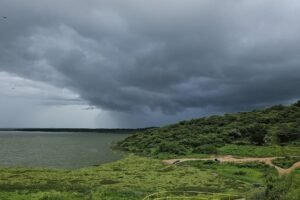 litoral-de-fortaleza-concentra-acumulados-de-chuva-no-ceara-entre-terca-(24)-e-quarta-feira-(25)