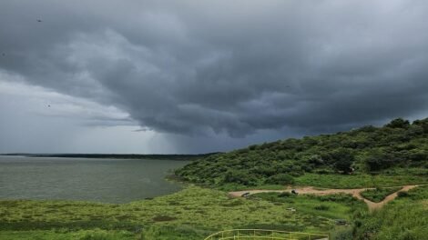 litoral-de-fortaleza-concentra-acumulados-de-chuva-no-ceara-entre-terca-(24)-e-quarta-feira-(25)