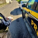 mulher-morre-apos-cair-de-motocicleta-em-trecho-da-br-116,-no-eusebio-(ce)