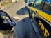 mulher-morre-apos-cair-de-motocicleta-em-trecho-da-br-116,-no-eusebio-(ce)