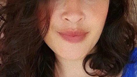 professora-morre-e-mulher-fica-ferida-apos-colisao-entre-moto-e-caminhao-no-crato