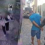 preso-criminoso-que-assaltou-e-agrediu-mulher-na-frente-de-crianca-em-fortaleza
