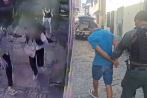 preso-criminoso-que-assaltou-e-agrediu-mulher-na-frente-de-crianca-em-fortaleza
