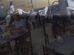 falso-guardador-de-veiculos-furta-bicicleta-em-frente-a-churrascaria-em-caucaia,-no-ceara